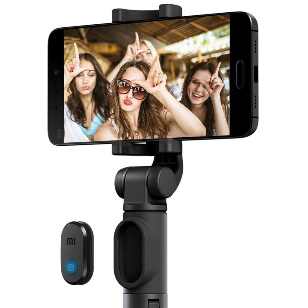 Xiaomi Mi Portable Selfie Stick