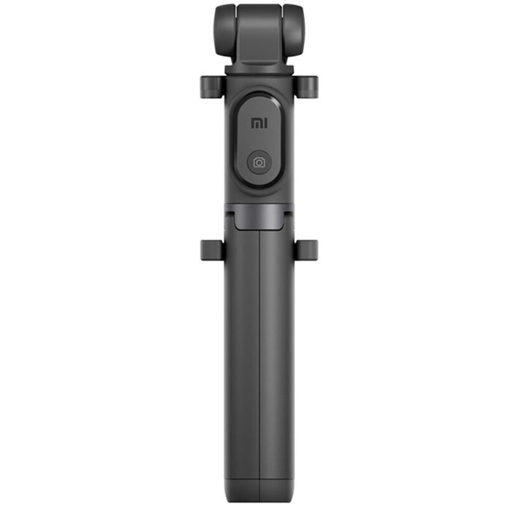 Xiaomi Mi Portable Selfie Stick