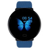 2021 New D19 Smart Watch