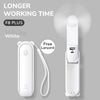 Mini Fan USB Rechargeable