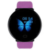 2021 New D19 Smart Watch