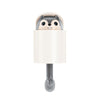 Squirrel Decorative Key Hook Hanger