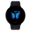 2021 New D19 Smart Watch