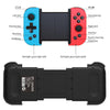 X6 Pro Game Controller Wireless