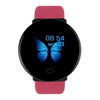 2021 New D19 Smart Watch