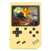 Portable Retro Video Game Console