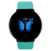 2021 New D19 Smart Watch